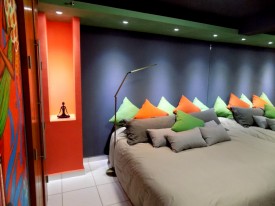 Casa de 5 habitaciones en venta en Vedado - Malecón, Plaza de la Revolución, La Habana - 26