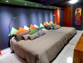 Casa de 5 habitaciones en venta en Vedado - Malecón, Plaza de la Revolución, La Habana - 27