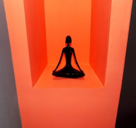 Casa de 5 habitaciones en venta en Vedado - Malecón, Plaza de la Revolución, La Habana - 29