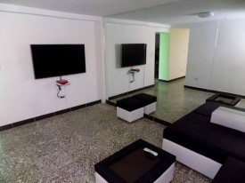 Casa de 5 habitaciones en venta en Vedado - Malecón, Plaza de la Revolución, La Habana - 32