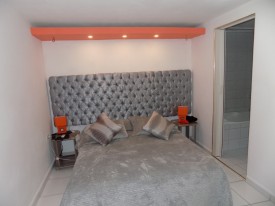 Casa de 5 habitaciones en venta en Vedado - Malecón, Plaza de la Revolución, La Habana - 33