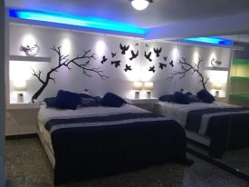 Casa de 5 habitaciones en venta en Vedado - Malecón, Plaza de la Revolución, La Habana - 35