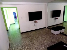 Casa de 5 habitaciones en venta en Vedado - Malecón, Plaza de la Revolución, La Habana - 37