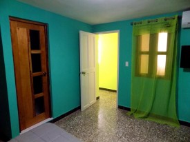 Casa de 5 habitaciones en venta en Vedado - Malecón, Plaza de la Revolución, La Habana - 38