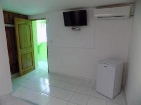 Casa de 5 habitaciones en venta en Vedado - Malecón, Plaza de la Revolución, La Habana - 41
