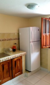 Casa de 5 habitaciones en venta en Vedado - Malecón, Plaza de la Revolución, La Habana - 42