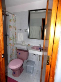 Casa de 5 habitaciones en venta en Vedado - Malecón, Plaza de la Revolución, La Habana - 43