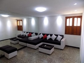 Casa de 5 habitaciones en venta en Vedado - Malecón, Plaza de la Revolución, La Habana - 45