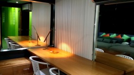 Casa de 5 habitaciones en venta en Vedado - Malecón, Plaza de la Revolución, La Habana - 6