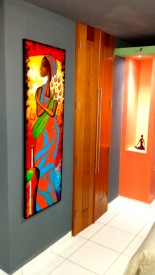 Casa de 5 habitaciones en venta en Vedado - Malecón, Plaza de la Revolución, La Habana - 7