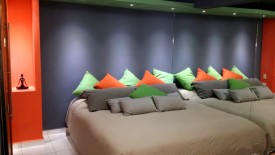 Casa de 5 habitaciones en venta en Vedado - Malecón, Plaza de la Revolución, La Habana - 8