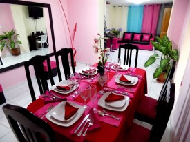 Casa de 5 habitaciones en venta en Vedado - Malecón, Plaza de la Revolución, La Habana - 9