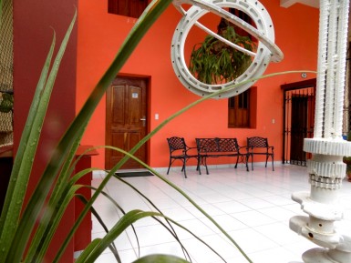 Casa de 5 habitaciones en venta en Vedado - Malecón, Plaza de la Revolución, La Habana