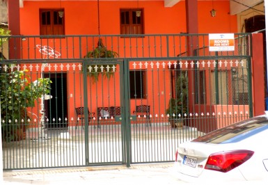 Casa de 5 habitaciones en venta en Vedado - Malecón, Plaza de la Revolución, La Habana