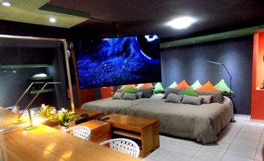 Casa de 5 habitaciones en venta en Vedado - Malecón, Plaza de la Revolución, La Habana