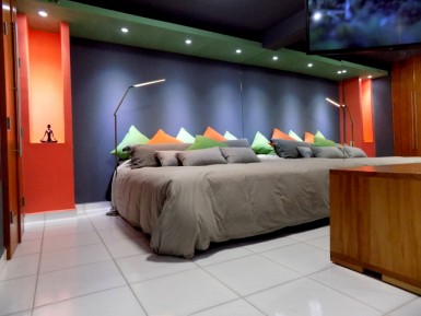 Casa de 5 habitaciones en venta en Vedado - Malecón, Plaza de la Revolución, La Habana