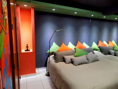 Casa de 5 habitaciones en venta en Vedado - Malecón, Plaza de la Revolución, La Habana
