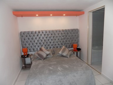Casa de 5 habitaciones en venta en Vedado - Malecón, Plaza de la Revolución, La Habana