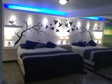 Casa de 5 habitaciones en venta en Vedado - Malecón, Plaza de la Revolución, La Habana