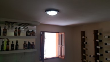 Casa de 5 habitaciones en venta en Vedado - Malecón, Plaza de la Revolución, La Habana
