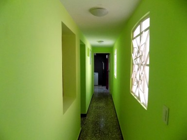Casa de 5 habitaciones en venta en Vedado - Malecón, Plaza de la Revolución, La Habana