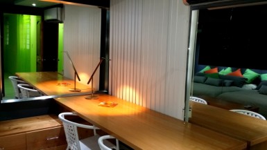 Casa de 5 habitaciones en venta en Vedado - Malecón, Plaza de la Revolución, La Habana