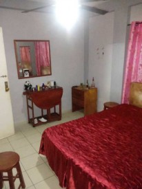 Casa de 4 habitaciones en venta en Nuevo Vedado, Plaza de la Revolución, La Habana - 10