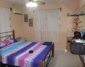 Casa de 4 habitaciones en venta en Nuevo Vedado, Plaza de la Revolución, La Habana - 12