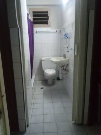 Casa de 4 habitaciones en venta en Nuevo Vedado, Plaza de la Revolución, La Habana - 14