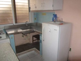 Casa de 4 habitaciones en venta en Nuevo Vedado, Plaza de la Revolución, La Habana - 15