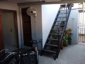 Casa de 4 habitaciones en venta en Nuevo Vedado, Plaza de la Revolución, La Habana - 16