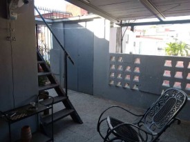 Casa de 4 habitaciones en venta en Nuevo Vedado, Plaza de la Revolución, La Habana - 17