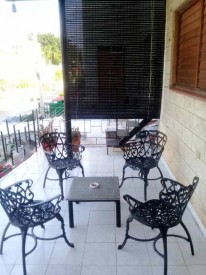 Casa de 4 habitaciones en venta en Nuevo Vedado, Plaza de la Revolución, La Habana - 5