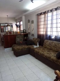 Casa de 4 habitaciones en venta en Nuevo Vedado, Plaza de la Revolución, La Habana - 6