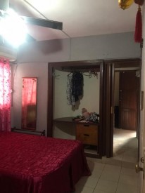Casa de 4 habitaciones en venta en Nuevo Vedado, Plaza de la Revolución, La Habana - 9