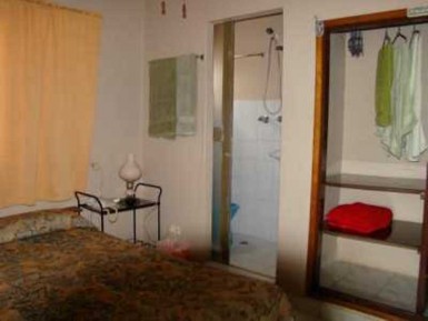 Casa de 4 habitaciones en venta en Nuevo Vedado, Plaza de la Revolución, La Habana