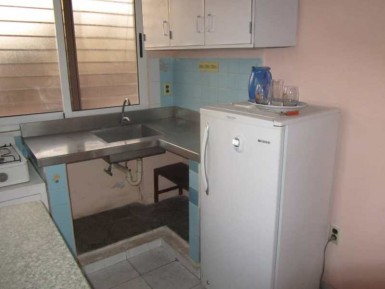 Casa de 4 habitaciones en venta en Nuevo Vedado, Plaza de la Revolución, La Habana