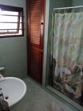 Casa de 4 habitaciones en venta en Nuevo Vedado, Plaza de la Revolución, La Habana