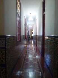 Detached House with 5 bedrooms for sale in Vedado, Plaza de la Revolución, La Habana - 10