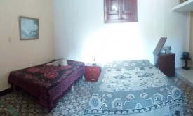Detached House with 5 bedrooms for sale in Vedado, Plaza de la Revolución, La Habana - 11