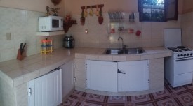 Detached House with 5 bedrooms for sale in Vedado, Plaza de la Revolución, La Habana - 12