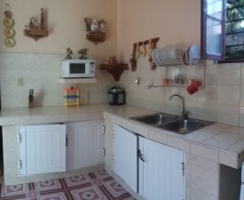 Detached House with 5 bedrooms for sale in Vedado, Plaza de la Revolución, La Habana - 13