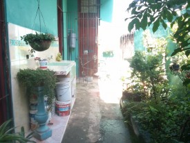 Detached House with 5 bedrooms for sale in Vedado, Plaza de la Revolución, La Habana - 15