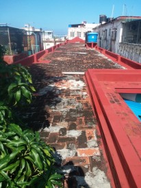 Detached House with 5 bedrooms for sale in Vedado, Plaza de la Revolución, La Habana - 16