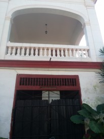 Detached House with 5 bedrooms for sale in Vedado, Plaza de la Revolución, La Habana - 2