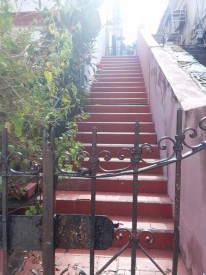 Detached House with 5 bedrooms for sale in Vedado, Plaza de la Revolución, La Habana - 4