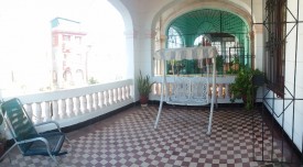 Detached House with 5 bedrooms for sale in Vedado, Plaza de la Revolución, La Habana - 6