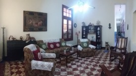 Detached House with 5 bedrooms for sale in Vedado, Plaza de la Revolución, La Habana - 7