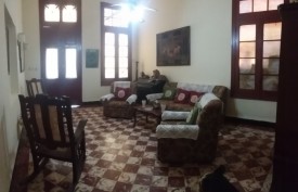 Detached House with 5 bedrooms for sale in Vedado, Plaza de la Revolución, La Habana - 8