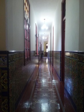 Detached House with 5 bedrooms for sale in Vedado, Plaza de la Revolución, La Habana